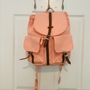 Herschel Supply Co. X Small Dawson Backpack